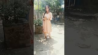 Raja Koyla Bihar 🙏🥰 #bhojpur song#shortvideo i#