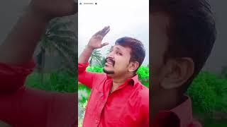 ❤‍🔥😎Thenmerku paruvakatru theni pakkam vesum pothu saral....💧💦 inpa saral... 💧💦