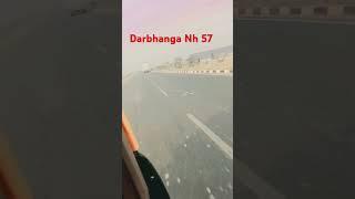 Darbhanga nh 57