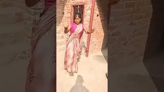 Bani Kotwal Gaurav Kore a Jana #bhojpuri #song Ara Mein Chhod Ke Ghar Aaja