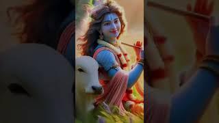 Students isse jarur  sune ||  powerful lesson By shree krishna || 🏆