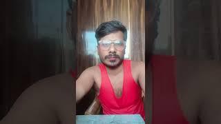 #song #video करेला का में कलधमाका होता नवादा के यरवा तोर उठा केले जाता