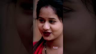 Kajal Tika __ কাজল টিকা __ Purulia Family Song 2024 __ Kundan _ Kanika Karmakar short