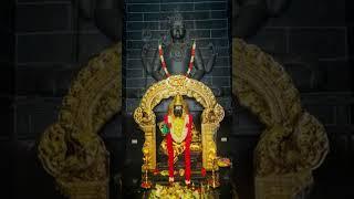 கேட்டதை அள்ளி தரும் ராஜ குபேரர் ஆலயம் | raja kuberan kovil kanchipuram.#காஞ்சிபுரம்​ குபேர பட்டணத்தி