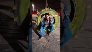 hamen to Hyderabad 💪❤️💯😎 puncture shop jila Samastipur Pusa #bollywood #love subscribe Karen like