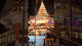 Hauly rakh mandir barpeta💯💯