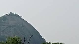 मंदार पर्वत बांका जिला बौसी बिहार देवता द्वारा समुद्र मंथन किया गया हुआ