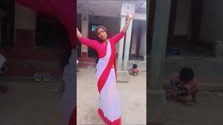 হে গোবিন্দ হে দয়ালু হে বিনো দয়াল #shefali #dancer #short#video #