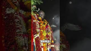 Kalo ki Kaal Mahakali|| Mahakali Jabalpur || Jabalpur ki maharani ||