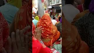 जय हो देवसर धाम की बहुत ही बढिया माता रानी का भजन🙏#trending #bhajan #viralvideo #Sunitaa-2107 🙏