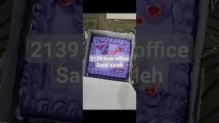 2139 New office opening at Mohra Sarai saleh | online earning app