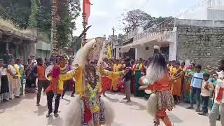 ಶ್ರೀ,ವೀರಭದ್ರೇಶ್ವರ,ವೀರಗಸೆ,ಕಲಾವಿದ,ಸಿದ್ದಯ್ಯ,ಸ್ವಾಮಿ,ರಾಯಚೂರು,dist,ಮಸ್ಕಿ,ತಾಲೂಕ, ಹಾಲ್ಲಾಪುರ,mob, 8296093395