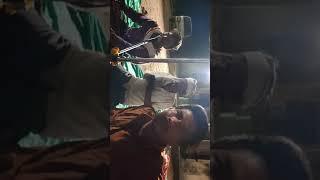 सरगांव में मया मन्दिर बणीयो बडीया | सिंगर धनराज गूर्जर सोलकला | Mata ji ka bhajan 2024