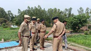 पाली के खेमपुर में मुस्लिम आरोपियों ने युवक की गोली मारकर की हत्या, गर्भवती बहन को भी लगी गोली