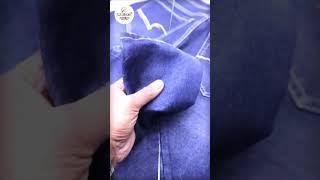 💯% Original brand jeans manufacturer | imported jeans wholesaler in delhi | gandhi nagar market