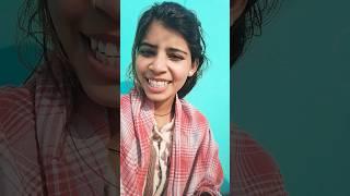 पढेले गेलीयौ  गे  मइया जमुई बजरिया #bhojpuri #song #biharmusic #d #music #viralvideo Msyadavvlog143