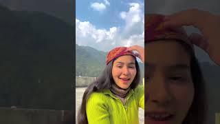 #latest_kumaoni_whatsapp_status #kumaunilovesong #kumaunimusic #rlulovetime #song #kumaonilove 2024