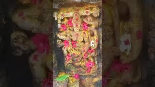 1000 years old siva temple ##దేవతలచే నిర్మించబడ్డ శివాలయం దిబ్బేశ్వర స్వామి గుడి విజయనగరం