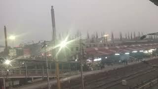 Gaya railway station part 2