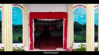 Jalkot Wedding Hall