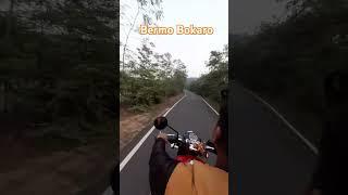 Bermo Bokaro || Bokaro Jharkhand