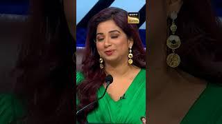 Aafaq Jammu Kashmir Srinagar #indiaidol #bollywood #malayalam #indianidols13 #song #