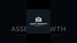 ASSET GROWTH REALTY📍 Davangere🏡 Sites & Houses Available📩 DM for more info