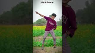 #video | गोरखपुर जिला से | New Bhojpuri songs | #tuntunyadav | New dance video | #A.D Aaditya 0.1