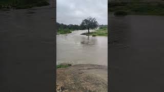 kanke dam.ranchi