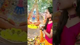 ನಂಜನಗೂಡು ಕಾರ್ತಿಕ ಸೋಮವಾರದ ಕೊನೆಯ ವಾರದ ಪೂಜೆ#trending song#trending viral video