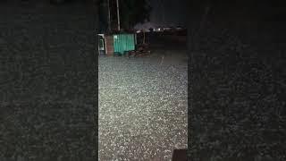 पलवल सीकरी 28/12/2024रात 1:20AM