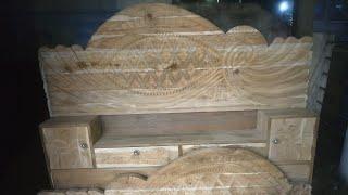 পাঁশকুড়া ফার্নিচার মার্কেট / panskura furniture market