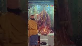 जय मां कामाख्या देवी चमत्कारी मंदिर उदयपुर राजस्थान