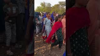 #आदिवासी #टिमली #आदिवासी #अलीराजपुर #dance adivasi timli dance Alirajpur