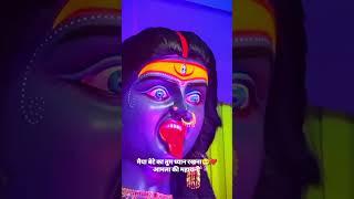 दिवाली की महारानी अमला बैतूल में विराजी माँ महाकाली | amla betul ki mahakali Diwali 2024 darshan