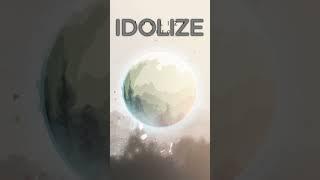 Which Creo song is better? Sky and Soul or Idolize?