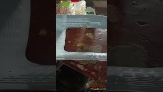 fridge repair muzaffarpur kanti