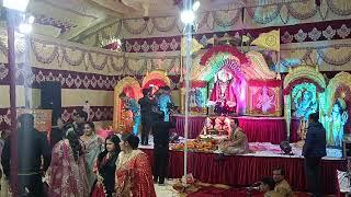 BEST MATA KI CHOWKI JAGRAN PARTY ORGANISER DELHI NCR CONTACT NUMBERS 9891384117 , 9266860877 .(4)