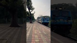 09625 Ajmer-Daund Junction