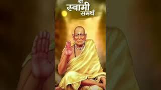 ।।अक्कलकोट श्री स्वामी समर्थ महाराज की जय।।🙏🏻🔱🌺#Shri Swami Samarth