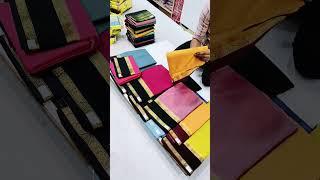 new Mysore silk Hospet