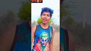 होलिया में बढ़िया बढ़िया देख ले तरस को नैनवा#aashish #yadav #ke #gana #bhojpuri #song #shortvideo 💔😭