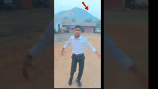 बिहार पहाड़ दीमापुर गया जिला 🏔️🏞️🌄#dance #bhojpurimusic #funnyvideos 🤣🏔️