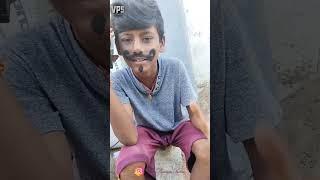 மதுரை முத்து அண்ணா காமெடி வீடியோ/ MaduraiMuthu Anna comedy 😄 video VPS video