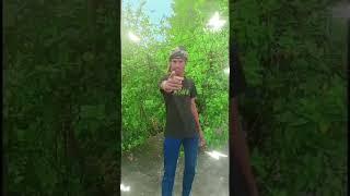 ‼️अरवल जिला में फरिअतव गेम‼️🥷💪🔥#trending #shortsvideo #viralvideo #syatem #hagi #youtubeshorts ,💪🔥‼️