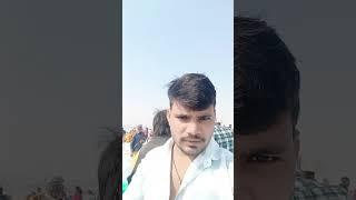 प्रयागराज में 12 वर्ष बाद महाकुंभ ll prayagraj vairal shorts video ll trending prayagraj shorts