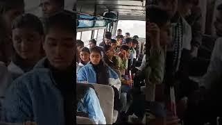 Trip Udalguri by Arka group