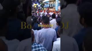 Borivali DJ