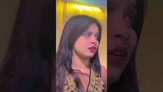 kaluaa ka purana song #bhojpuri song#viral song #short video#viral short