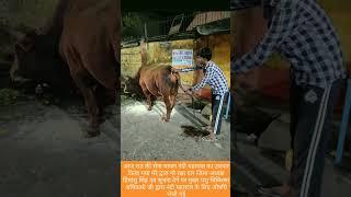 उत्तर प्रदेश जिला कासगंज